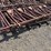 pallet-of-(3)-cattle-headlocks-image-1