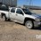 2011-chevrolet-silverado-2500hd-lt-image-2