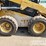 2023-caterpillar-246d3-image-7