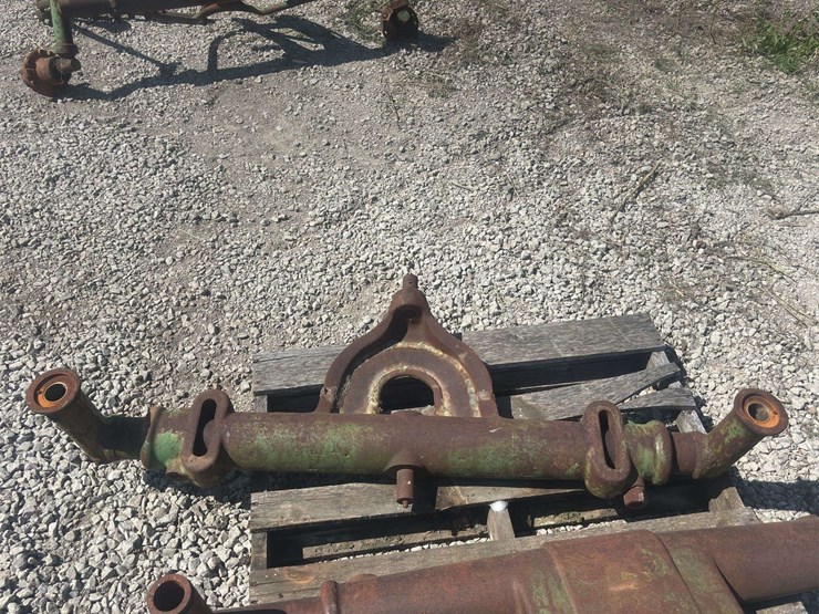 john-deere-model-a-image-1