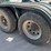 2007-western-star-4900-image-6