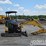 2020-kobelco-sk30-image-5
