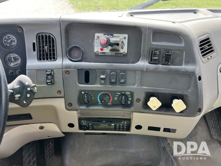 2006-caterpillar-c13-image-62