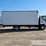 2019-hino-195-image-6