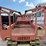 2018-jlg-3246es-image-7