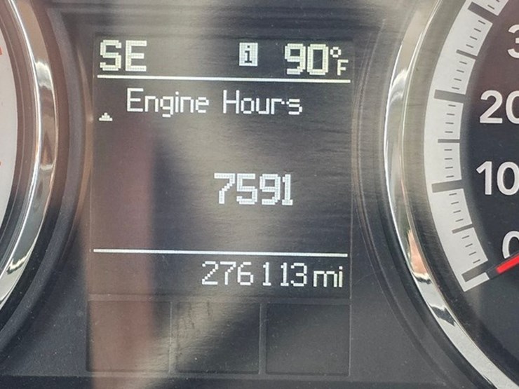 2011-dodge-2500-image-66