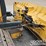 2016-caterpillar-d6k2-lgp-image-15