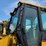 1997-caterpillar-953c-image-37