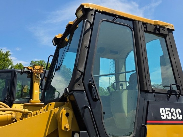 1997-caterpillar-953c-image-37