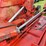 bush-hog-2820-image-11