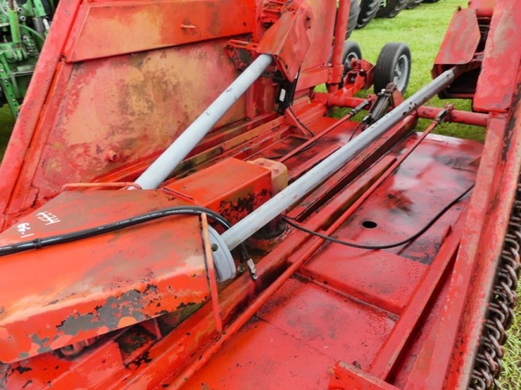 bush-hog-2820-image-11