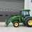 2024-john-deere-4066r-image-3