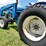 new-holland-3930-image-7