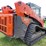2021-kubota-svl97-2-image-3