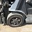 mitsubishi-fgc20n-image-11