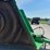 john-deere-hx20-image-23