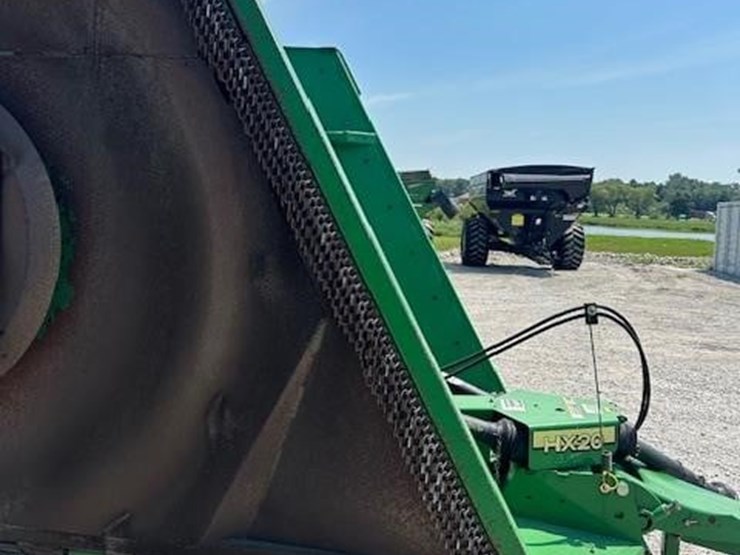 john-deere-hx20-image-23
