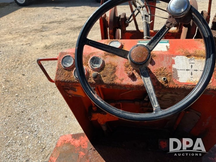willmar-wrangler-image-23