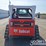 2022-bobcat-t870-image-22