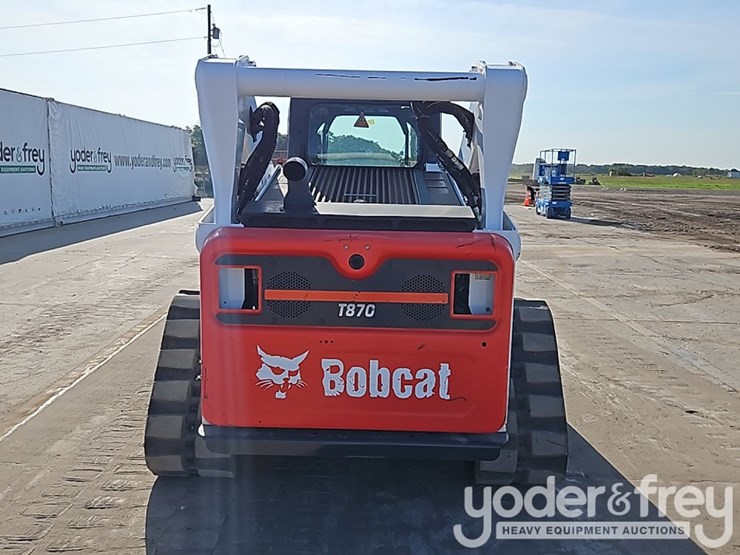 2022-bobcat-t870-image-22