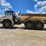 2012-terex-ta400-image-11
