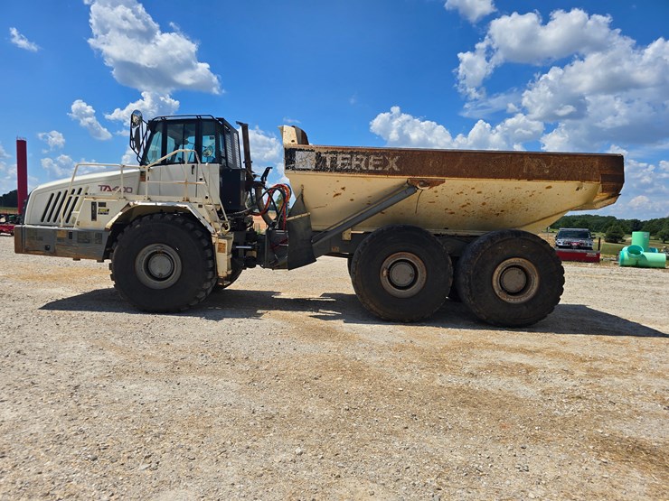 2012-terex-ta400-image-11