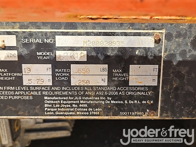 jlg-8042-image-17
