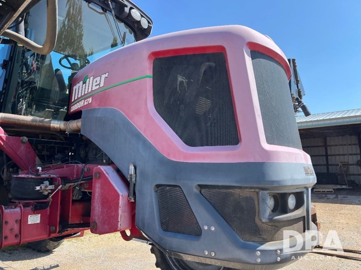miller-condor-g75-image-20