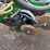 john-deere-2510h-image-17