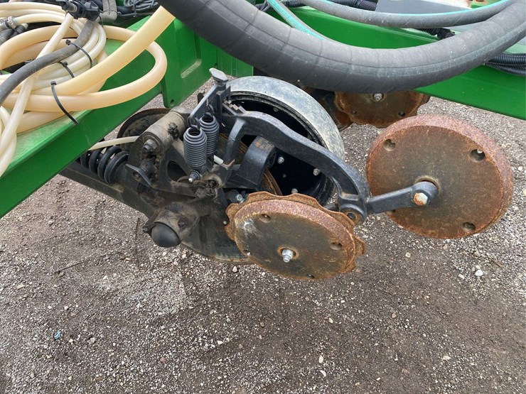 john-deere-2510h-image-17