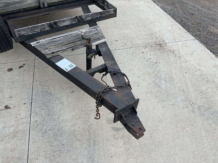 homemade-2-wheel-garden-trailer-image-13