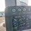 2015-deere-544k-image-5