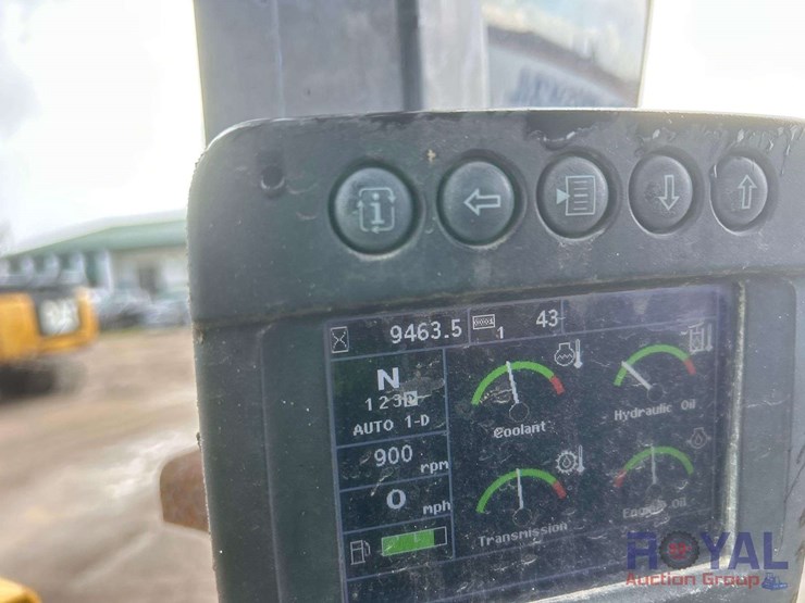 2015-deere-544k-image-5