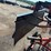 pequa-double-basket-rotary-rake-image-27
