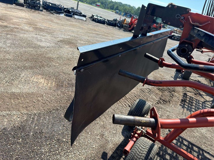 pequa-double-basket-rotary-rake-image-27
