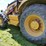 caterpillar-416e-image-11