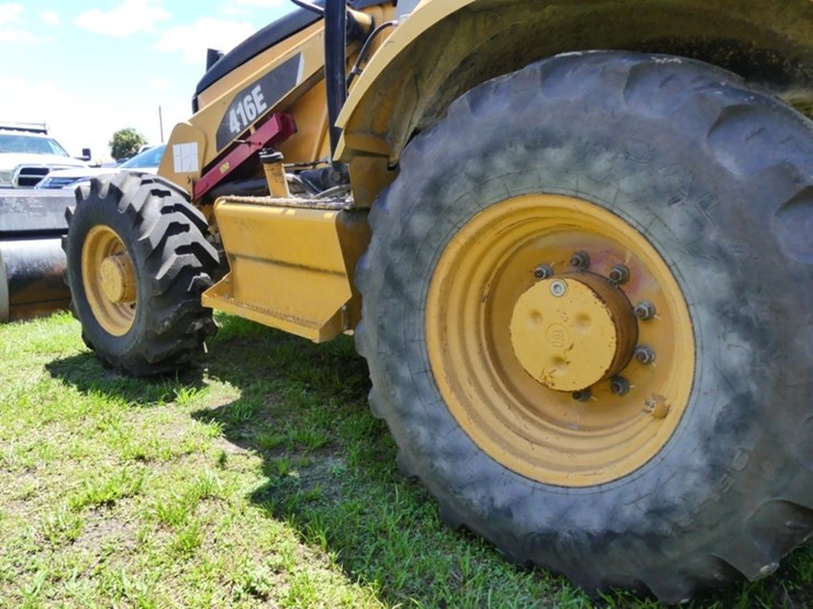 caterpillar-416e-image-11