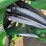2013-deere-595-image-10