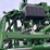 2023-john-deere-612r-image-98