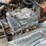 2006-caterpillar-c13-image-83