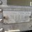 2006-utility-53'-x-102"-image-24