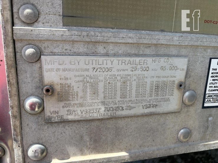 2006-utility-53'-x-102"-image-24