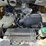 2024-deere-333g-image-13