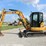 caterpillar-305.5e2-cr-image-1