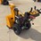2023-cub-cadet-3x-28-1p-snowblower-image-4