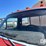 1992-ford-f700-image-52