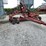 unverferth-rolling-harrow-ii-image-20