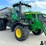 2022-john-deere-800r-image-3