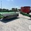john-deere-936-image-10