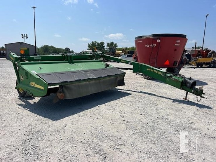 john-deere-936-image-10